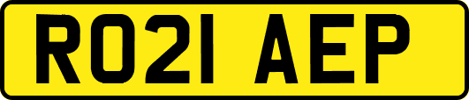 RO21AEP