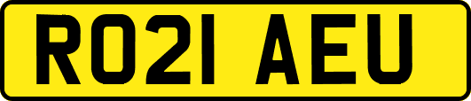 RO21AEU