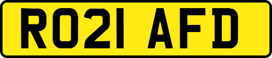 RO21AFD