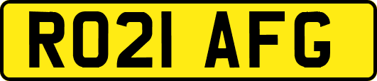 RO21AFG