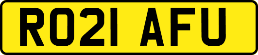 RO21AFU