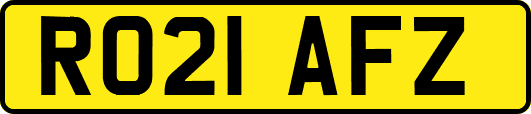 RO21AFZ