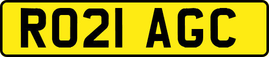 RO21AGC