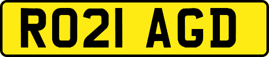 RO21AGD