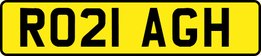 RO21AGH