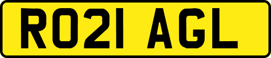 RO21AGL