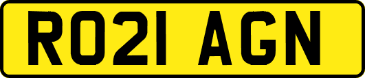 RO21AGN