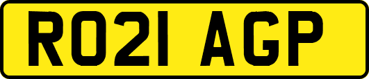 RO21AGP