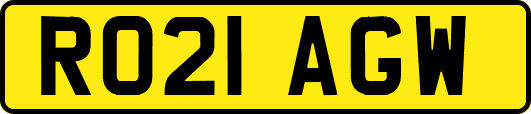 RO21AGW