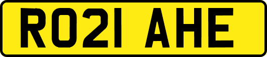 RO21AHE