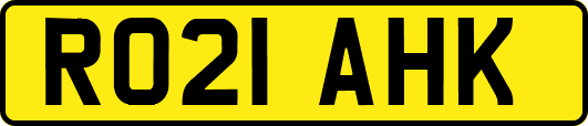 RO21AHK