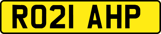 RO21AHP