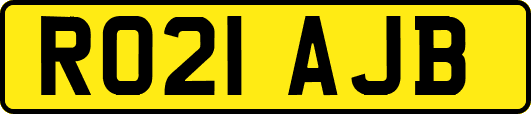 RO21AJB