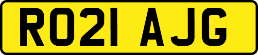 RO21AJG