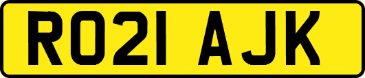 RO21AJK