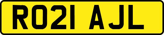RO21AJL