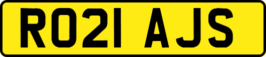 RO21AJS
