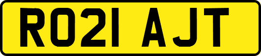 RO21AJT