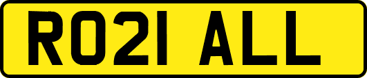 RO21ALL