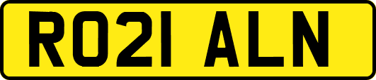 RO21ALN