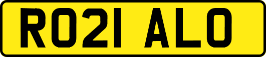 RO21ALO