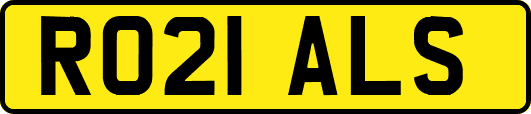 RO21ALS
