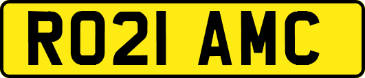 RO21AMC
