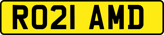RO21AMD