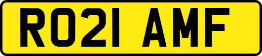RO21AMF
