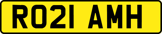 RO21AMH