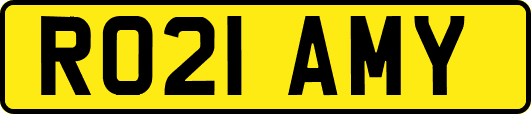 RO21AMY