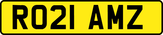 RO21AMZ