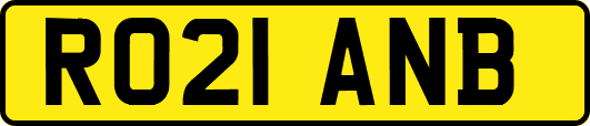 RO21ANB