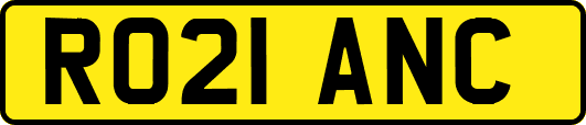 RO21ANC