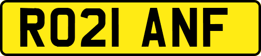 RO21ANF