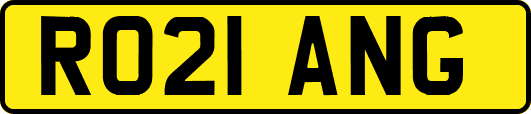 RO21ANG