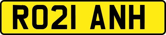 RO21ANH