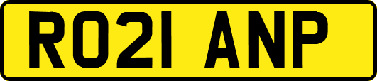 RO21ANP