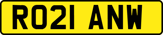 RO21ANW