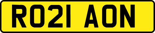 RO21AON