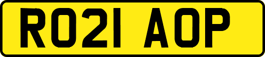 RO21AOP