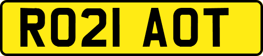 RO21AOT