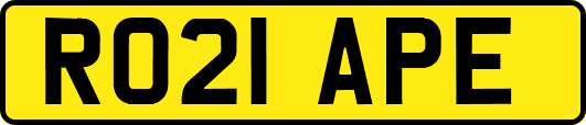 RO21APE
