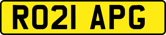 RO21APG