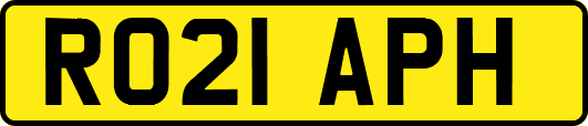 RO21APH