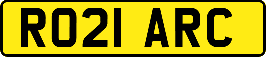 RO21ARC