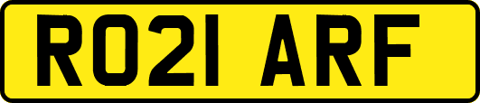 RO21ARF
