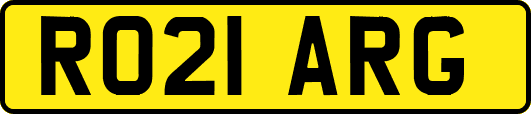 RO21ARG