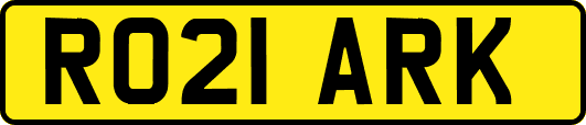 RO21ARK