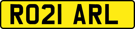 RO21ARL